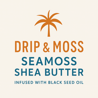DripMoss Gift Card
