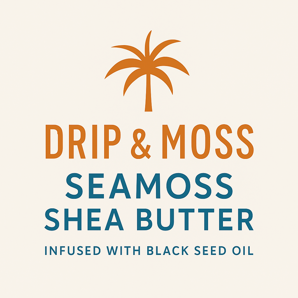 DripMoss Gift Card
