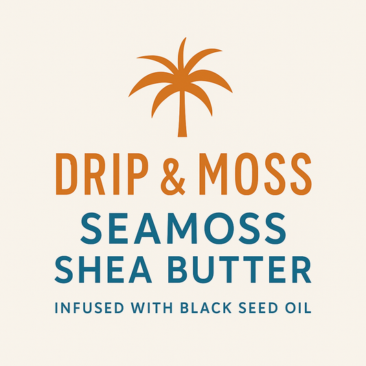 DripMoss Gift Card