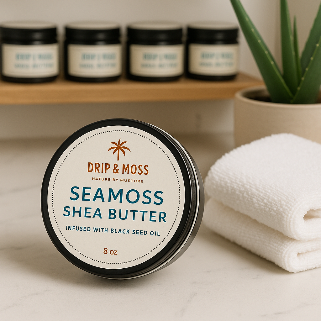 Unlock Smooth Skin Effortlessly and Naturally.